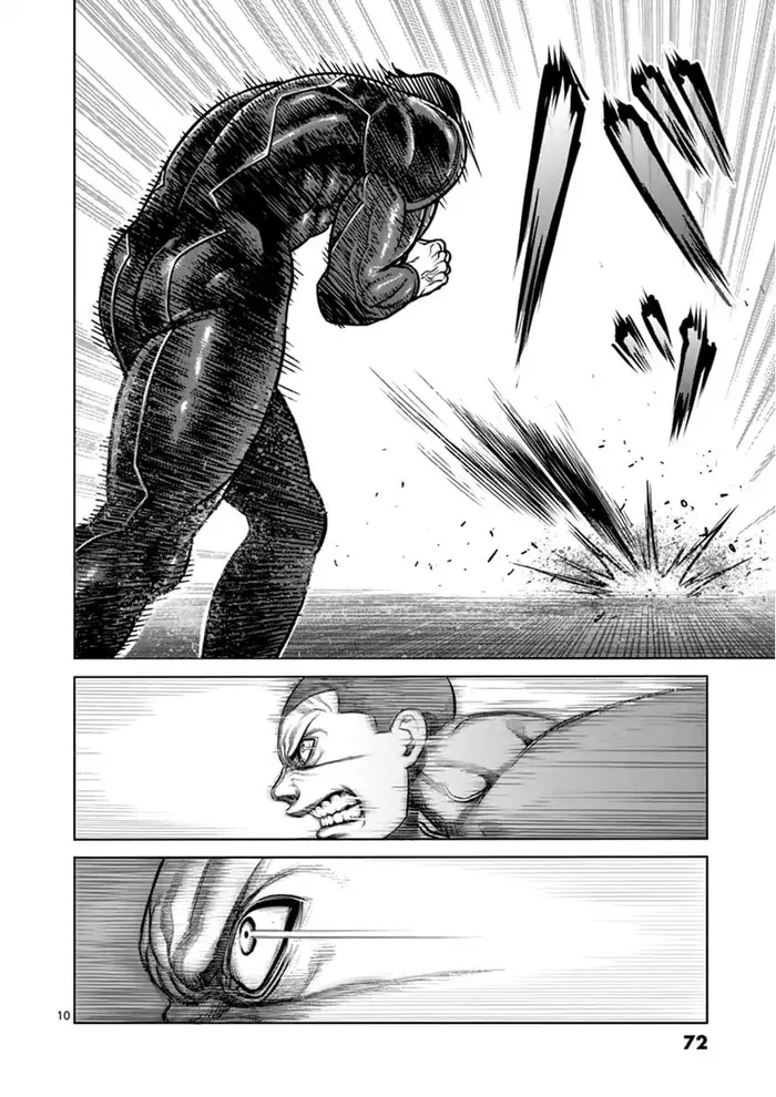 Kengan Ashura Chapter 112 image 10_optimized